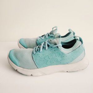 Under Armour MIcro G Running Training